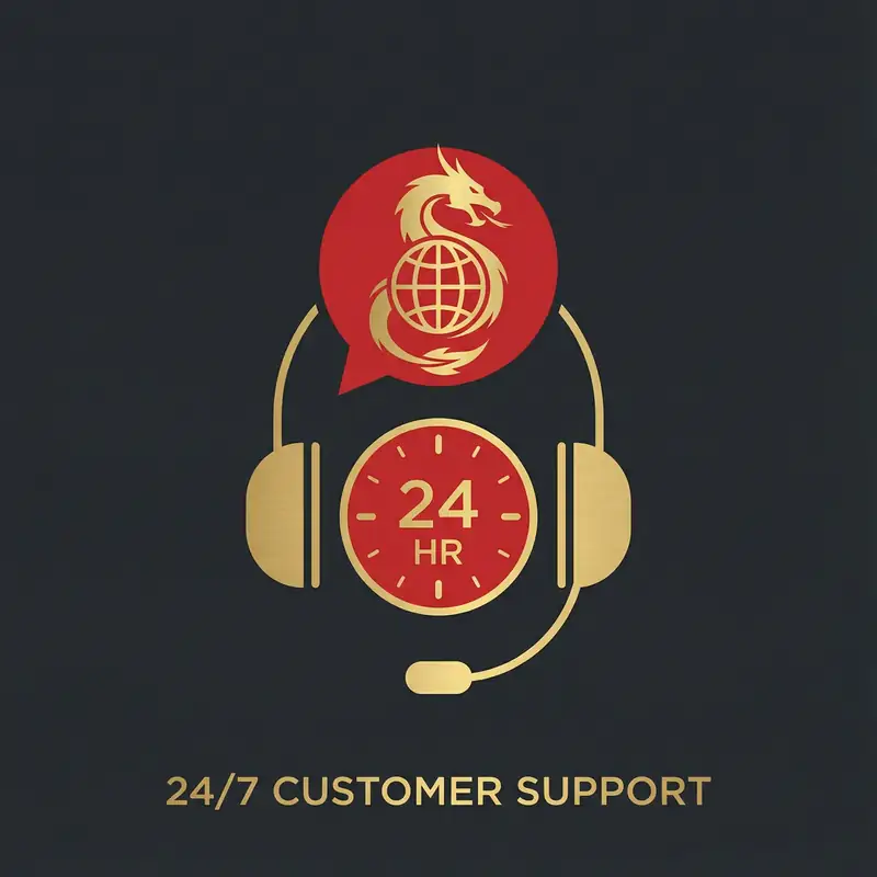 Suporte 24 horas gbgbet